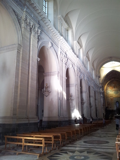 thumb_20120929_152714.jpg