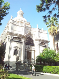 thumb_20120929_152857.jpg