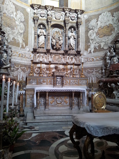 thumb_20120929_154139.jpg