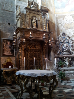 thumb_20120929_154216.jpg