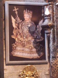 thumb_20120929_154749.jpg