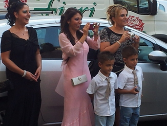 thumb_20120929_160111.jpg