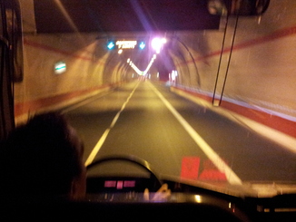 thumb_20120929_181233.jpg