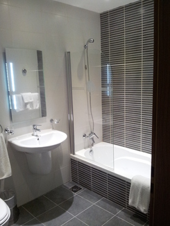 thumb_20120930_112408.jpg
