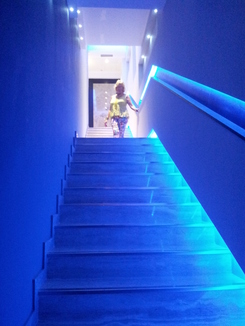 thumb_20120930_194133.jpg