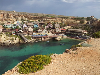 thumb_20121001_093625.jpg