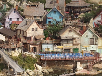 thumb_20121001_093655.jpg