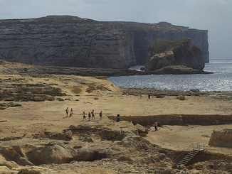 thumb_20121001_124834.jpg