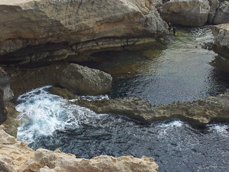 thumb_20121001_125259.jpg