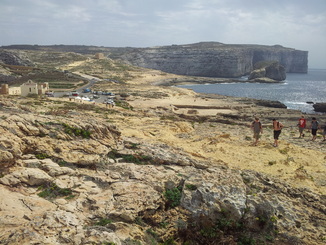 thumb_20121001_125729.jpg
