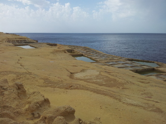 thumb_20121001_142458.jpg