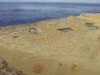 thumb_20121001_142832.jpg