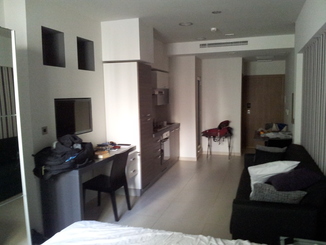 thumb_20121002_090746.jpg