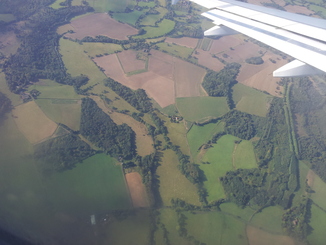 thumb_20121003_105843.jpg