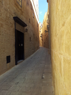 thumb_Mdina.jpg