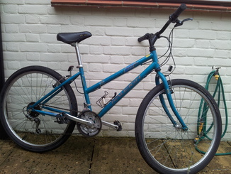 thumb_20120829_172837.jpg