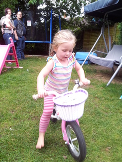 thumb_20120901_173908.jpg