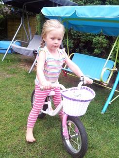 thumb_20120901_173948.jpg