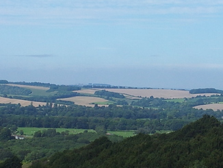thumb_20120904_124154.jpg