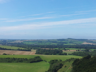 thumb_20120904_124249.jpg