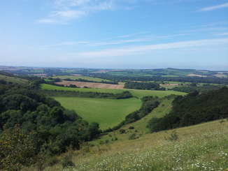 thumb_20120904_124337.jpg