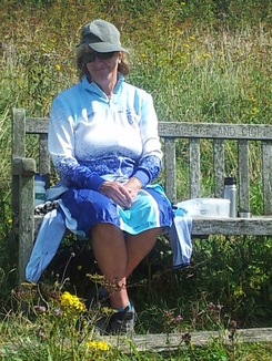 thumb_20120904_124402.jpg