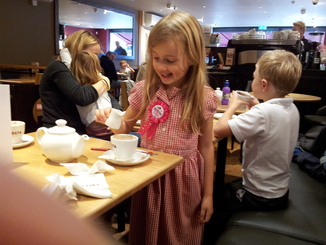 thumb_20121004_154914.jpg