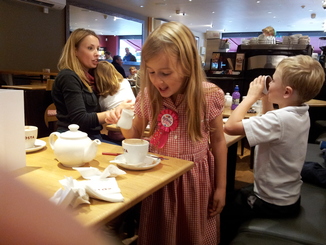 thumb_20121004_154919.jpg