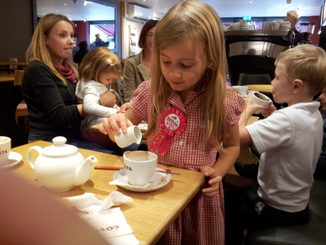 thumb_20121004_154928.jpg