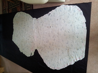 thumb_20121009_143051.jpg