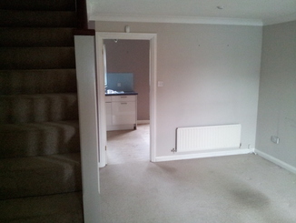 thumb_20121011_155516.jpg