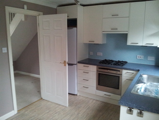thumb_20121011_155537.jpg