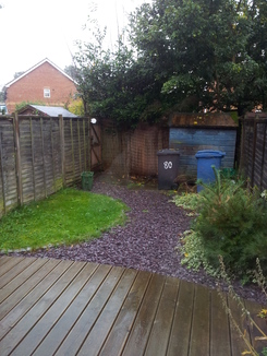 thumb_20121011_155547.jpg