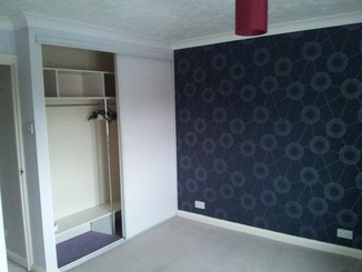 thumb_20121011_155643.jpg