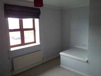 thumb_20121011_155659.jpg