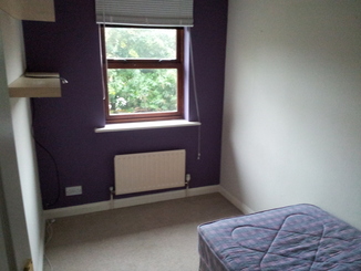 thumb_20121011_155727.jpg