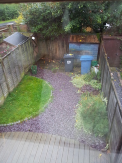 thumb_20121011_155739.jpg