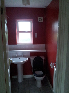 thumb_20121011_155758.jpg