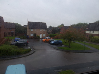 thumb_20121011_155834.jpg