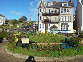 thumb_20121013_100128.jpg