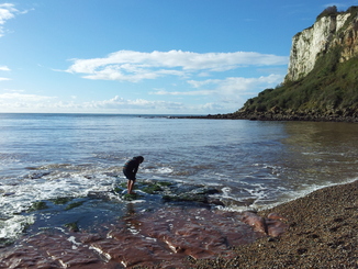 thumb_20121013_102258.jpg