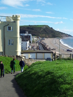 thumb_20121013_115913.jpg