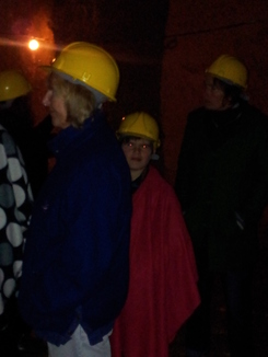 thumb_20121013_145900.jpg