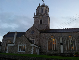 thumb_20121013_183225.jpg