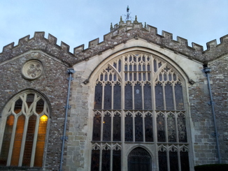 thumb_20121013_183400.jpg