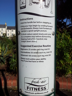thumb_20121014_105709.jpg