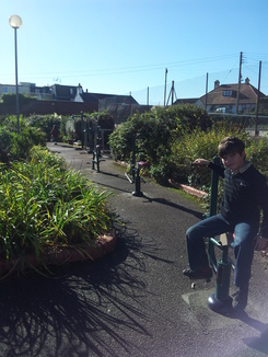 thumb_20121014_110127.jpg