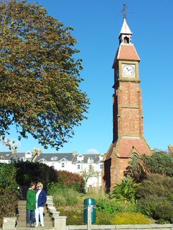 thumb_20121014_111048.jpg