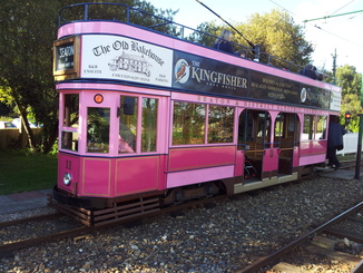 thumb_20121014_151711.jpg