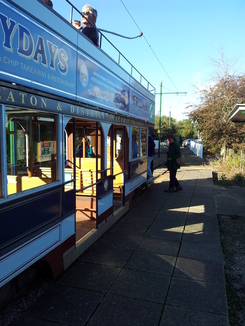 thumb_20121014_153006.jpg